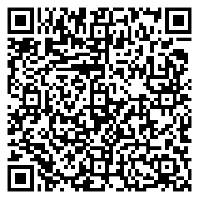 kod QR z danymi kontaktowymi 07266830200000