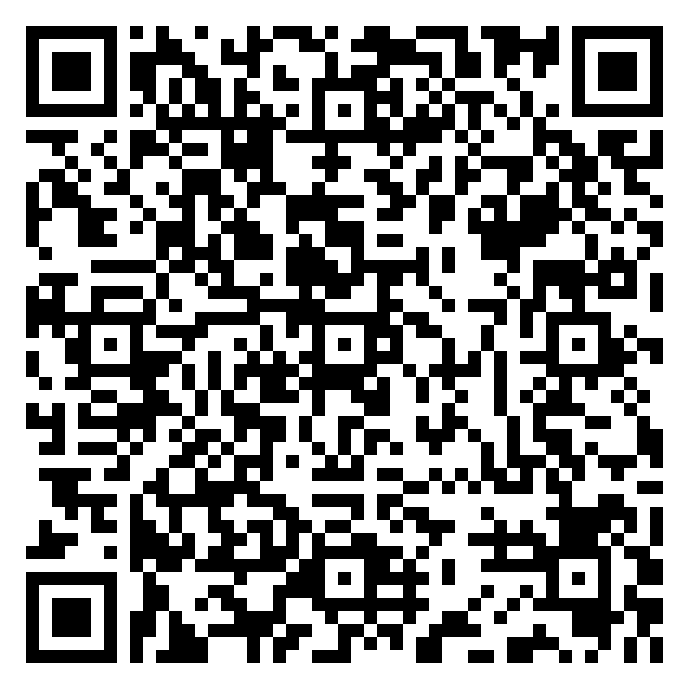 kod QR z danymi kontaktowymi 83044391800000