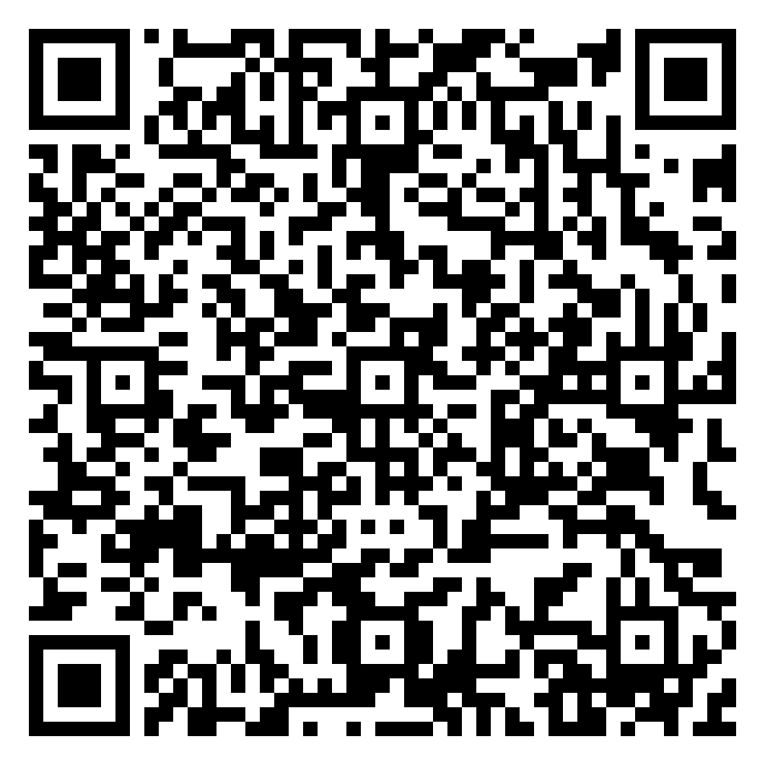 TOKARSTWO-ŚLUSARSTWO Andrzej Wasik kod QR z danymi kontaktowymi kod QR z danymi kontaktowymi 41035305000000