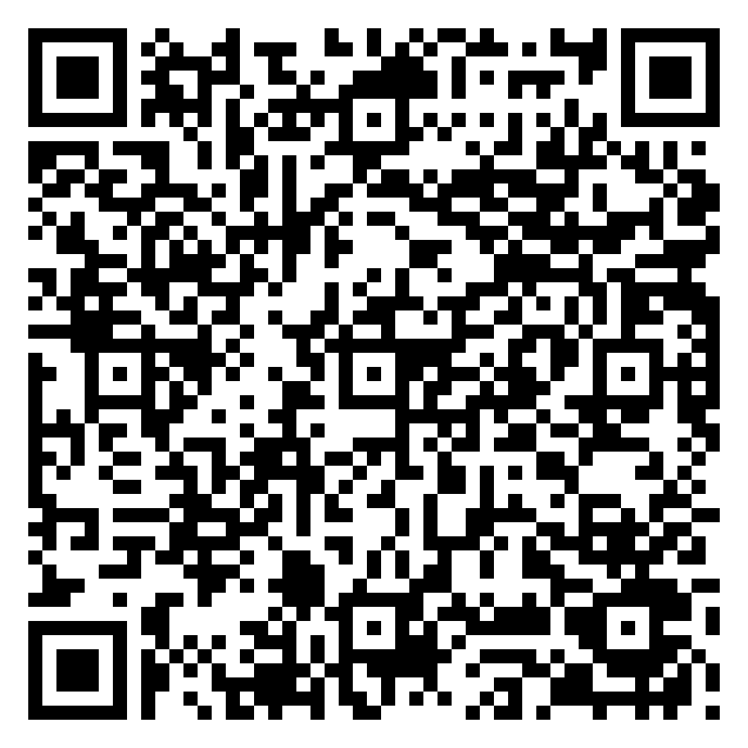 kod QR z danymi kontaktowymi 02025486000000