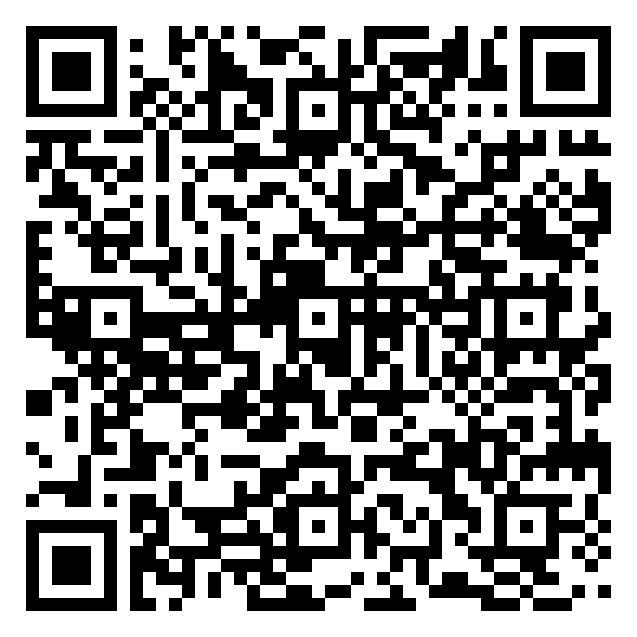 kod QR z danymi kontaktowymi 19289537300000