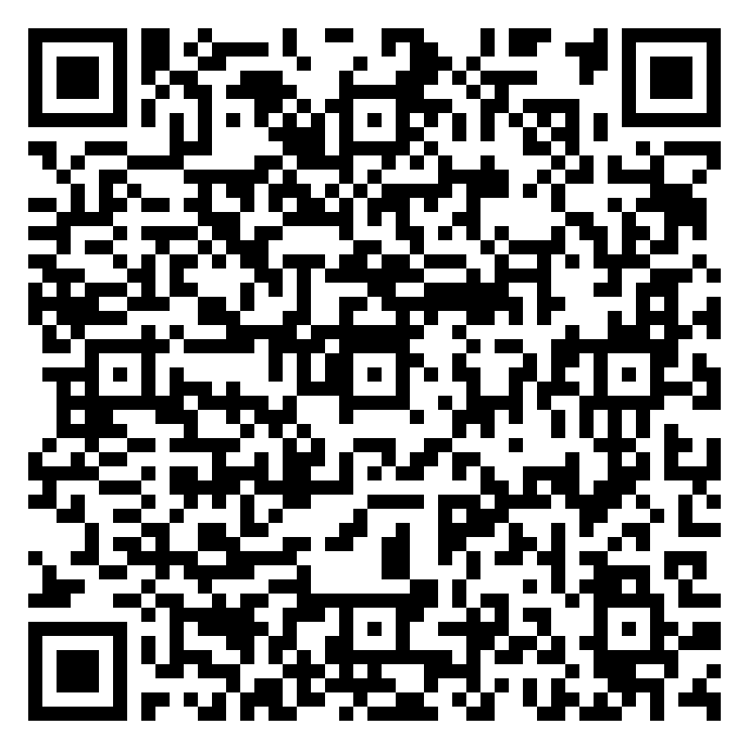 kod QR z danymi kontaktowymi 95040436000000