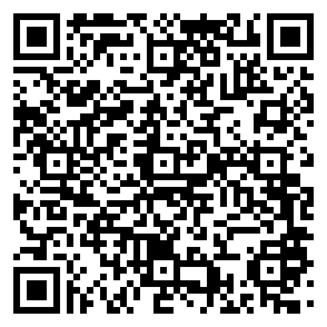 kod QR z danymi kontaktowymi 36353572500000