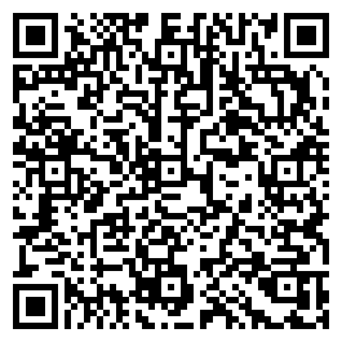 kod QR z danymi kontaktowymi 36310174800000