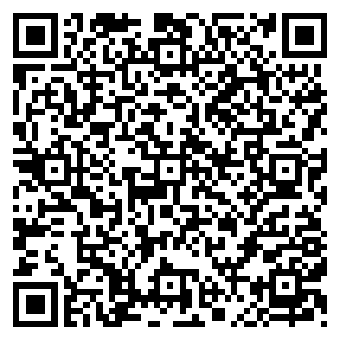 kod QR z danymi kontaktowymi 07010999800000