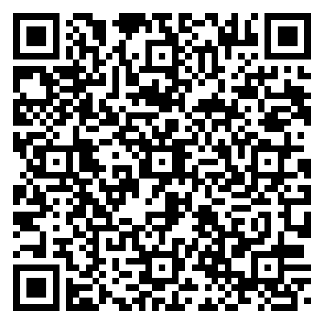 kod QR z danymi kontaktowymi 07010999800000