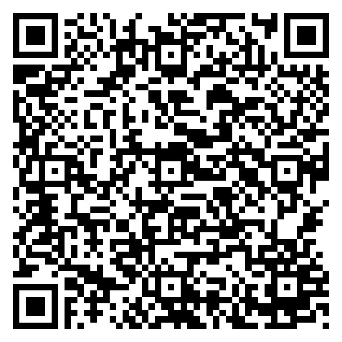 kod QR z danymi kontaktowymi 01152225300000