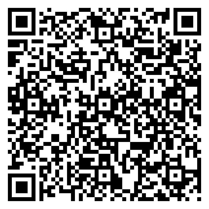 kod QR z danymi kontaktowymi 34010065200000