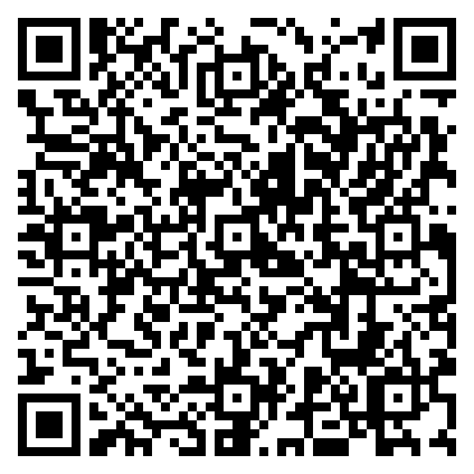 kod QR z danymi kontaktowymi 27375605400000