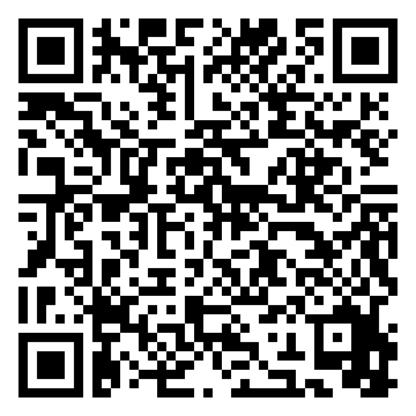 kod QR z danymi kontaktowymi 19253126300000