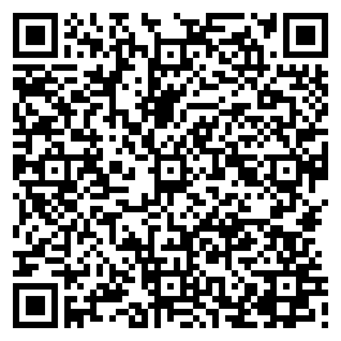 kod QR z danymi kontaktowymi 24089310100000