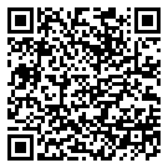 kod QR z danymi kontaktowymi 63118662500000