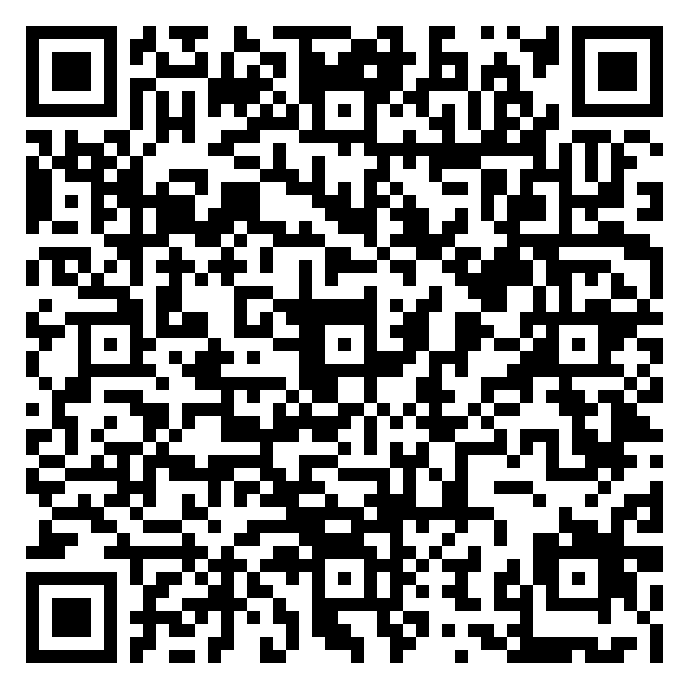 kod QR z danymi kontaktowymi 18050457700000