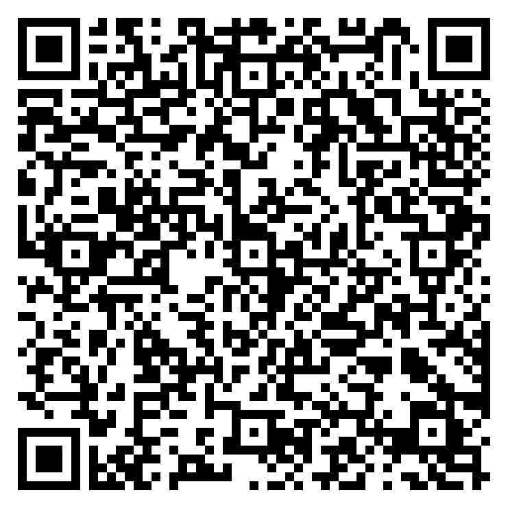 kod QR z danymi kontaktowymi 05011608600000