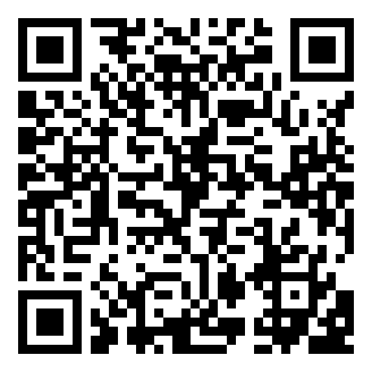 kod QR z danymi kontaktowymi 69156444000000
