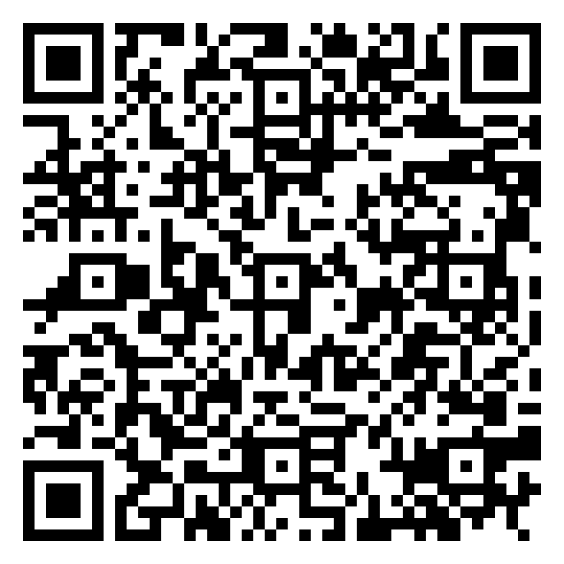 kod QR z danymi kontaktowymi 38731459500000