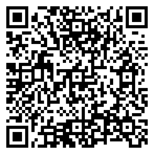 kod QR z danymi kontaktowymi 36999218000000