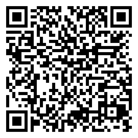 kod QR z danymi kontaktowymi 27786718700000