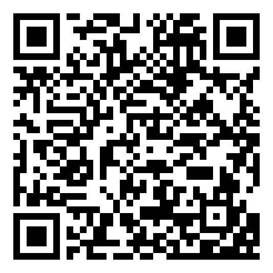 Tokel kod QR z danymi kontaktowymi kod QR z danymi kontaktowymi 54174356400000