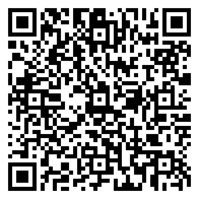kod QR z danymi kontaktowymi 14121104100000