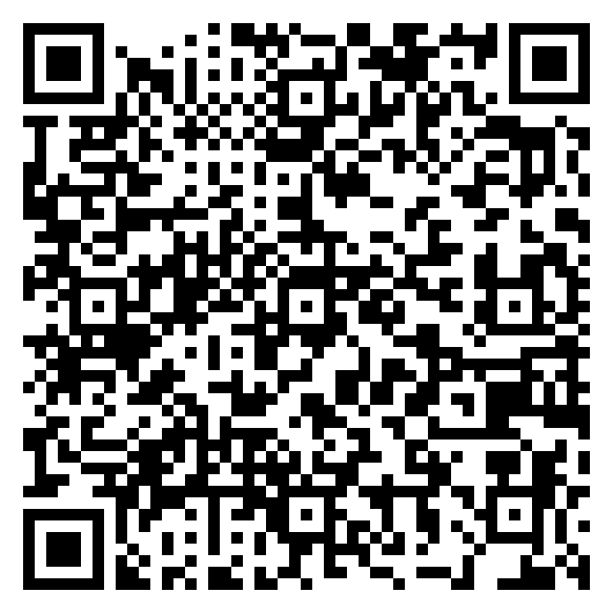 kod QR z danymi kontaktowymi 01740584400000