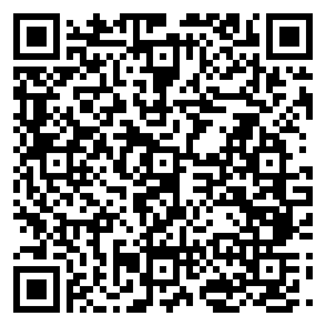 kod QR z danymi kontaktowymi 20020532200000