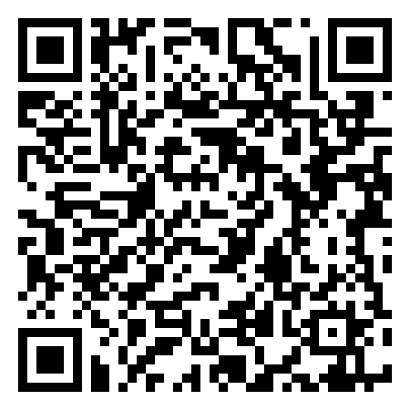 kod QR z danymi kontaktowymi 38941226700000