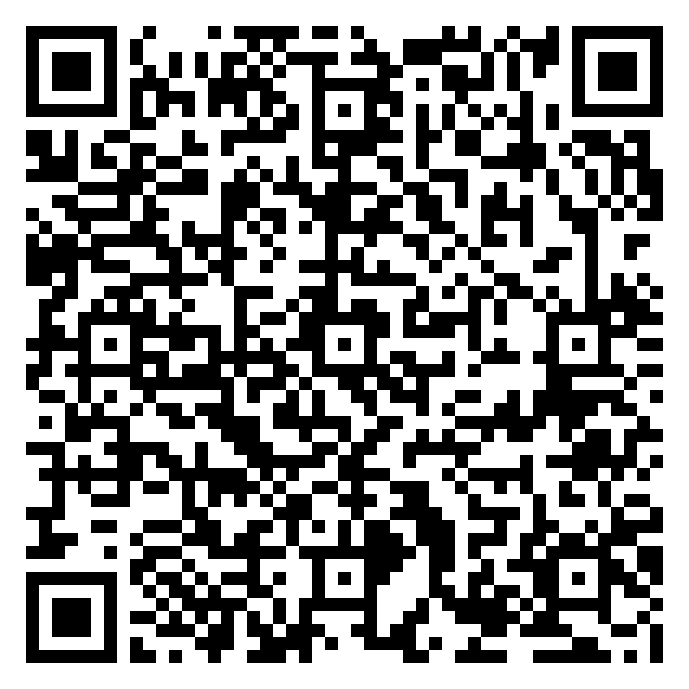 kod QR z danymi kontaktowymi 36995040200000