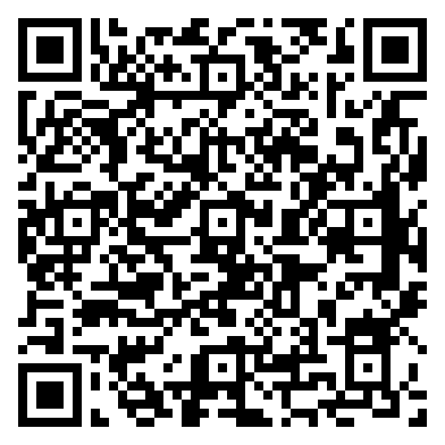 kod QR z danymi kontaktowymi 38989151700000