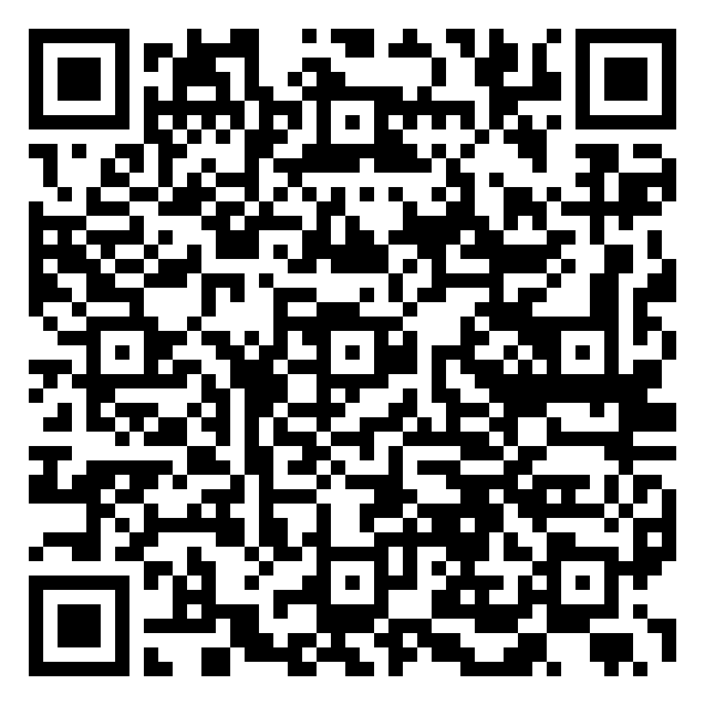 kod QR z danymi kontaktowymi 10081508700000