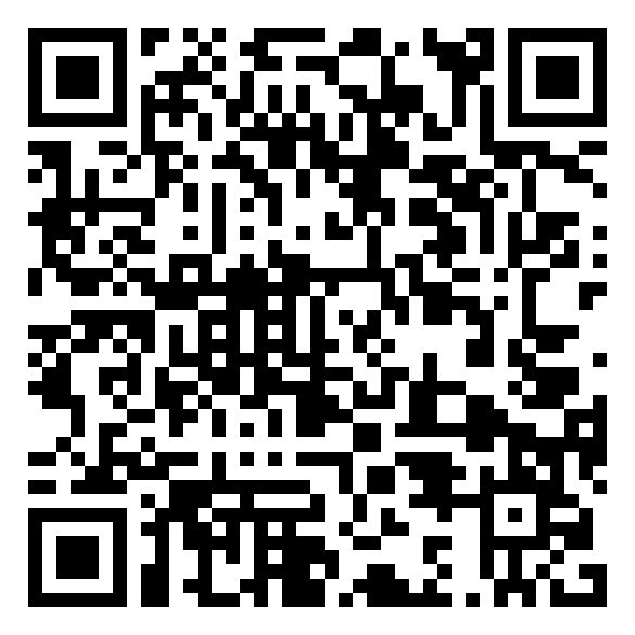 kod QR z danymi kontaktowymi 36904419300000