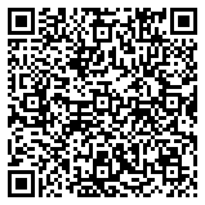 kod QR z danymi kontaktowymi 20020660000000