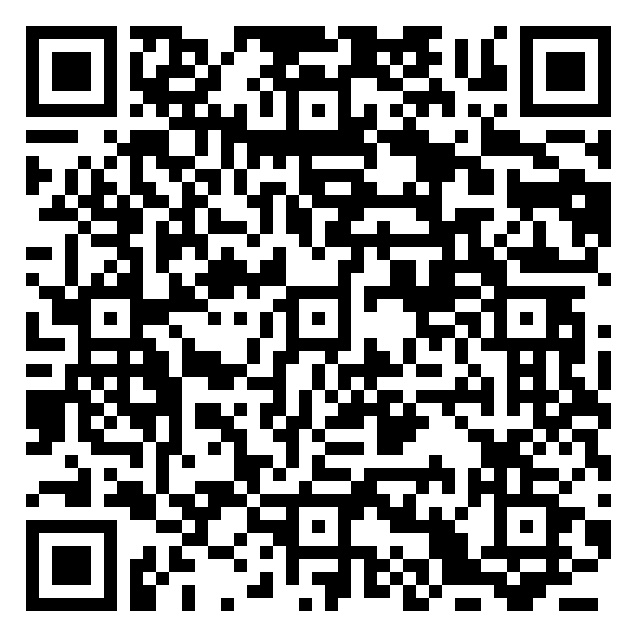 kod QR z danymi kontaktowymi 39105365400000
