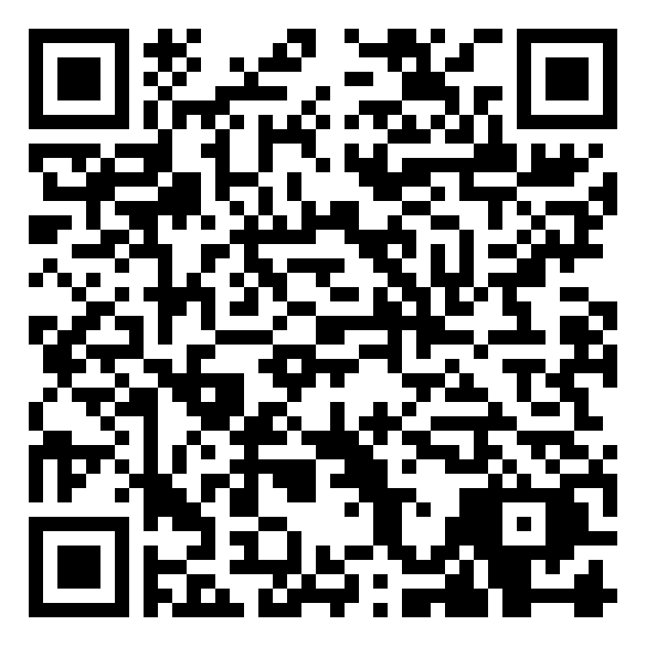 kod QR z danymi kontaktowymi 26047685300000