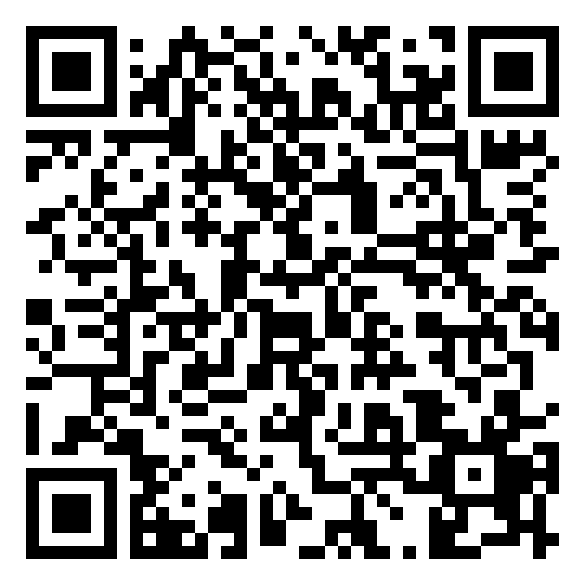 kod QR z danymi kontaktowymi 28053834300000