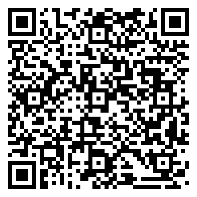kod QR z danymi kontaktowymi 19089116400000