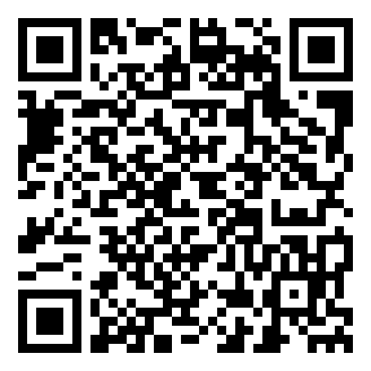 kod QR z danymi kontaktowymi 38592154600000