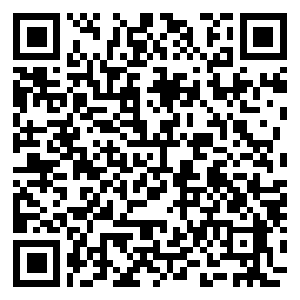 kod QR z danymi kontaktowymi 53235805000000
