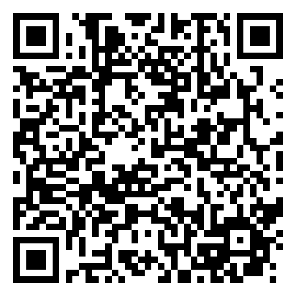kod QR z danymi kontaktowymi 14190238300000