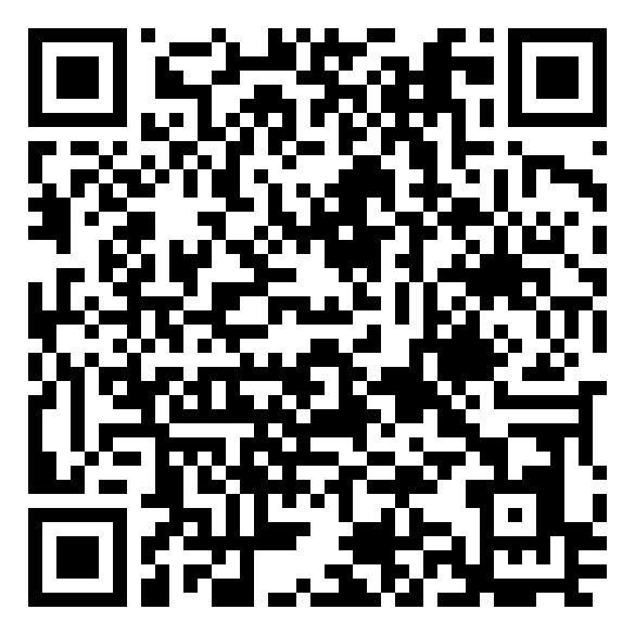 kod QR z danymi kontaktowymi 89046969600000