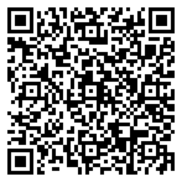 kod QR z danymi kontaktowymi 54279589900000
