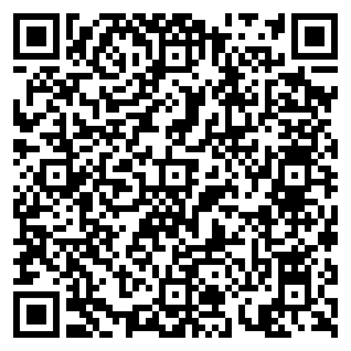 kod QR z danymi kontaktowymi 47323663800000