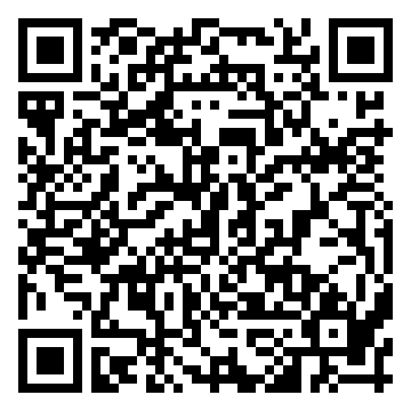 kod QR z danymi kontaktowymi 54173491500000