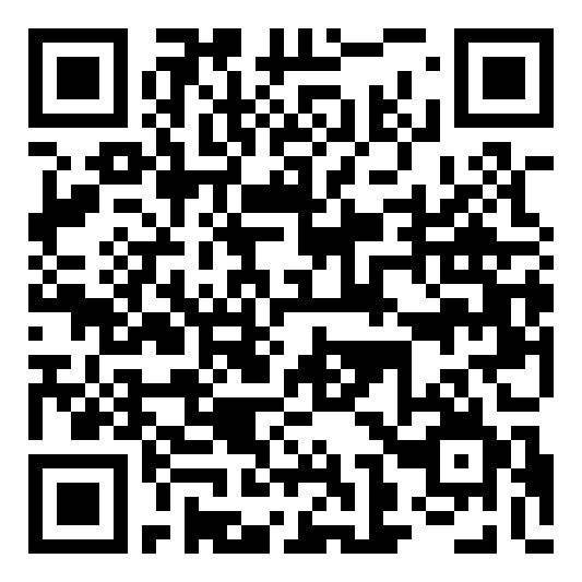 kod QR z danymi kontaktowymi 52814545100000