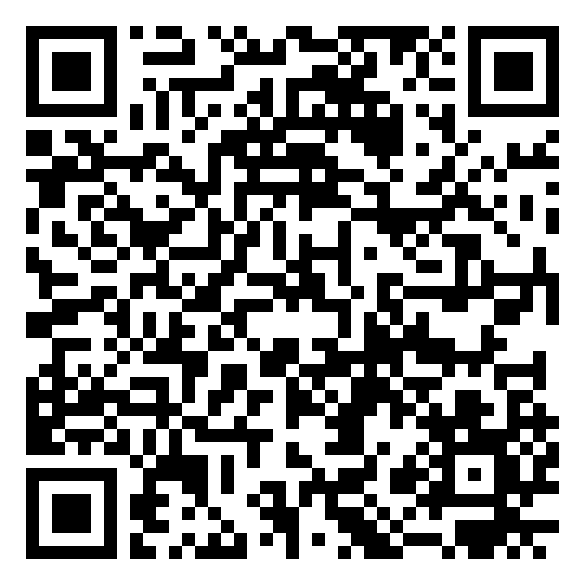 kod QR z danymi kontaktowymi 38737601800000