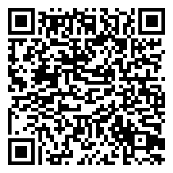 kod QR z danymi kontaktowymi 36705178600000