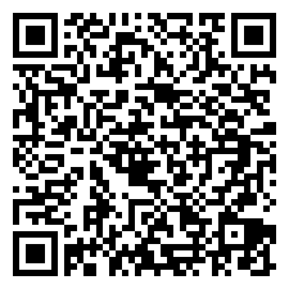 kod QR z danymi kontaktowymi 54013627600000