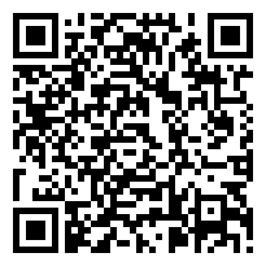kod QR z danymi kontaktowymi 52360698200000
