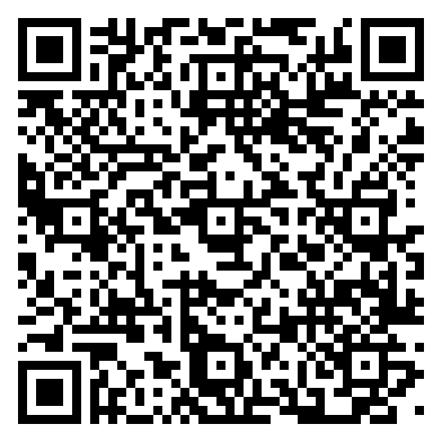 TOKKA Przemysław Kwiatkowski kod QR z danymi kontaktowymi kod QR z danymi kontaktowymi 36209051100000