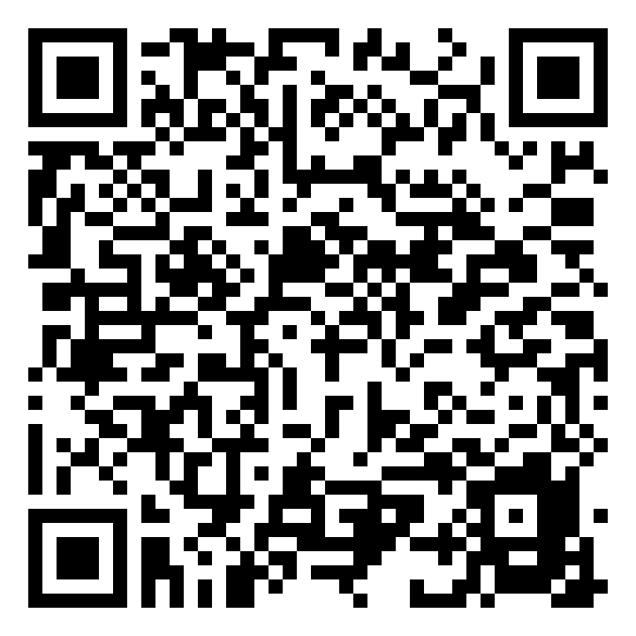 kod QR z danymi kontaktowymi 38920415500000